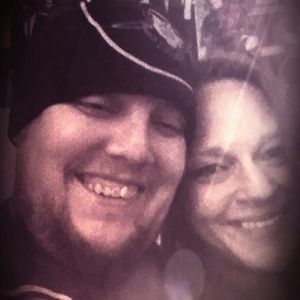 Meet your Posher, Jesse